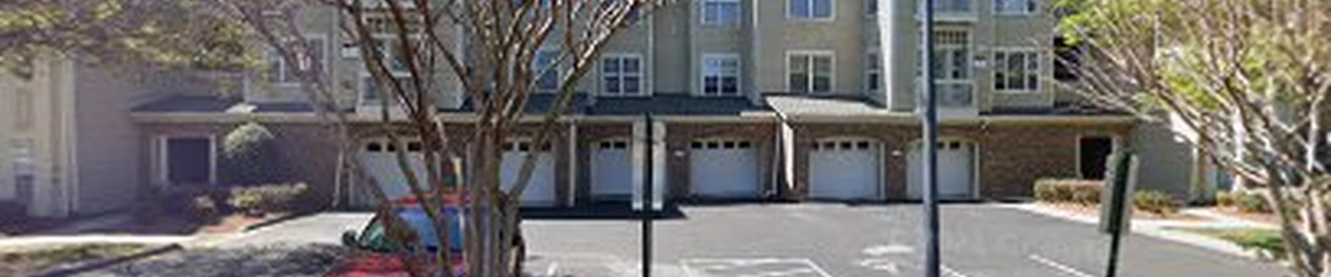 Casablanca Premium Cleaning,LLC