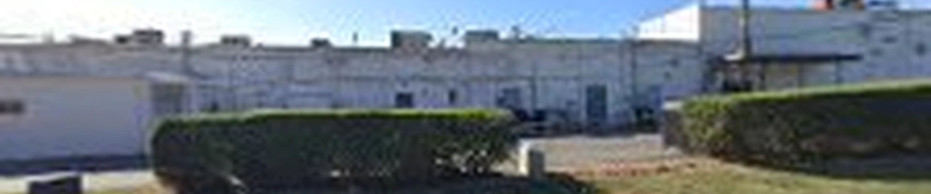 Capulet Cleaning STR Services