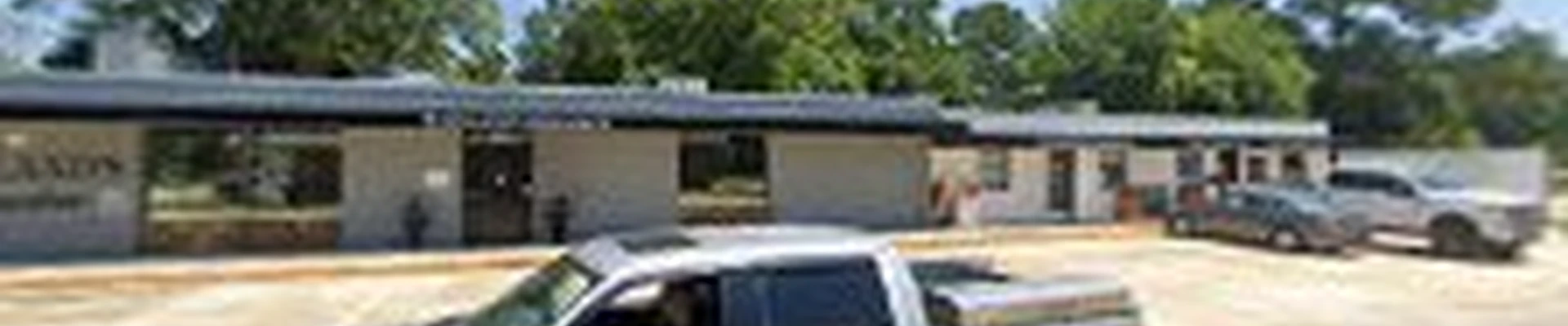 Twelve Stones Building Company