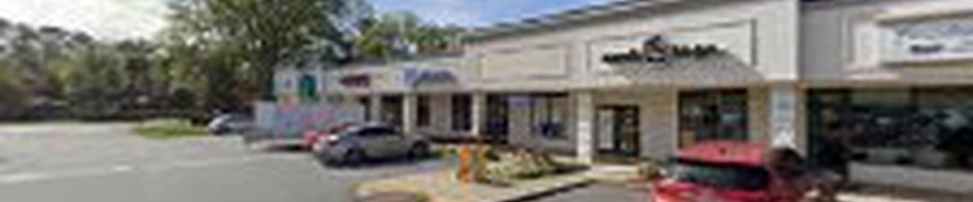 The Cleaning Authority - Matthews-Waxhaw