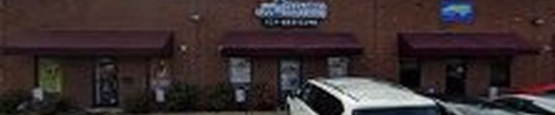 JML Cleaning Co
