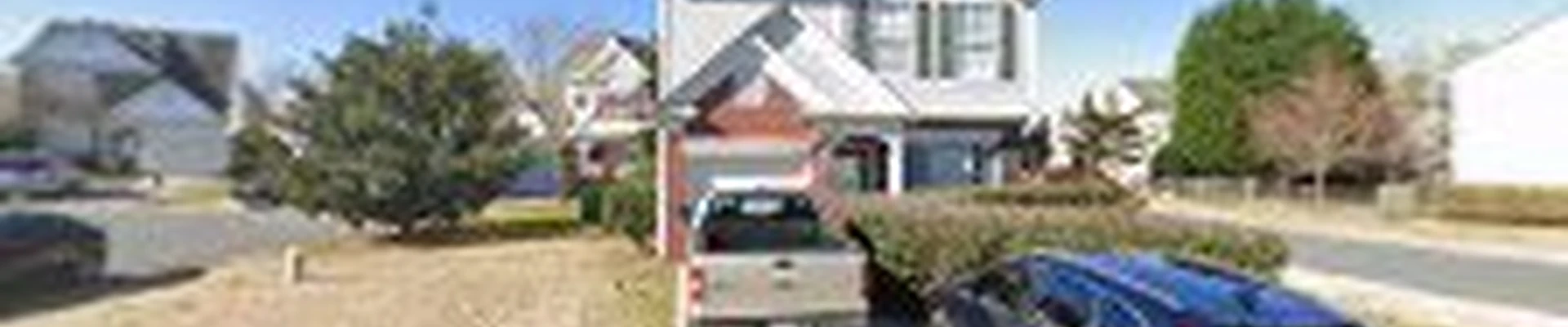 Pronto And Carpet LLC