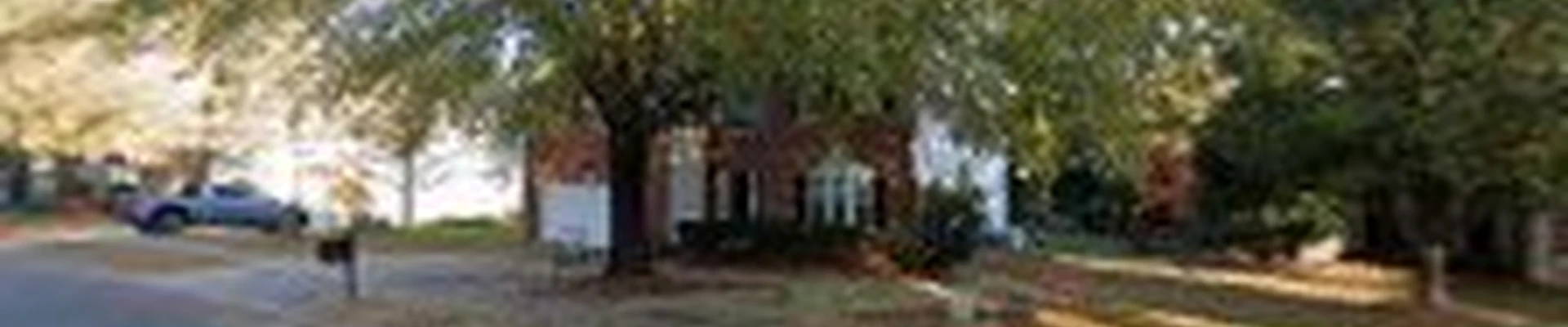 Happy Cleaning LLC