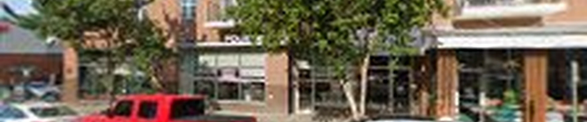 Raleigh Cooling & Heating