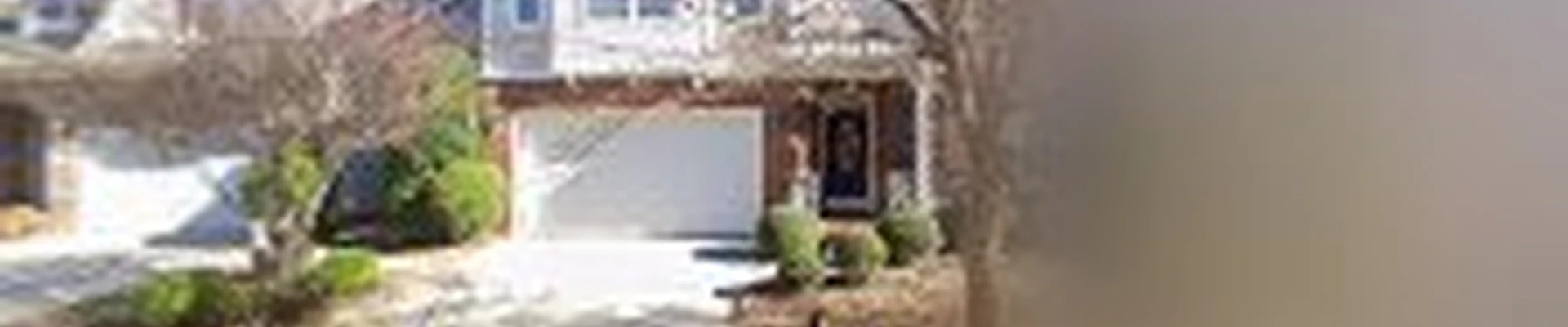 Borkas Cleaning Service, Inc.