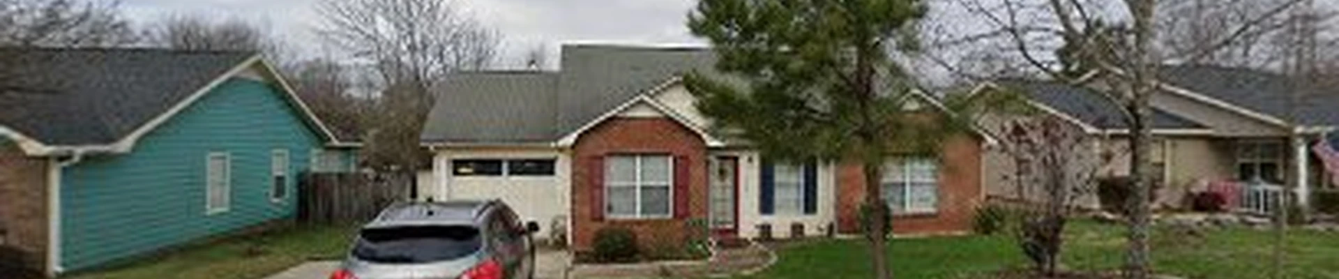 Diana Perez Cleaning Company
