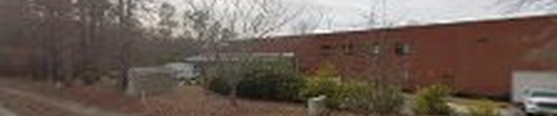 Johnstone Supply