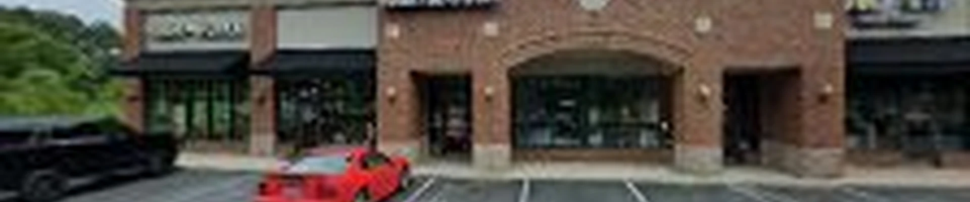 Union Cleaning Services