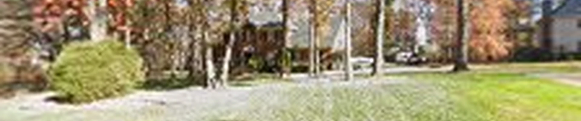 C&R Commercial Cleaning Inc.