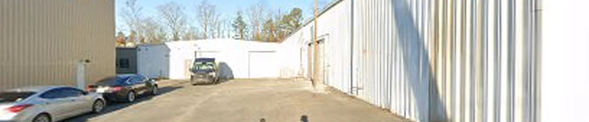 Global Cleaning Solutions