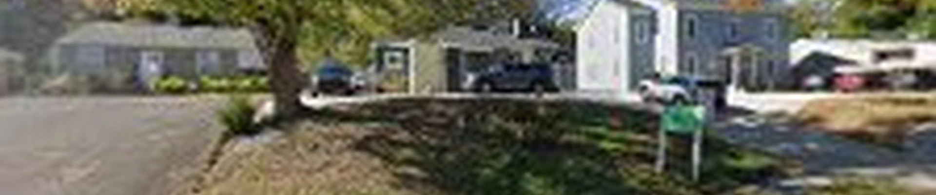 CJS Cleaning Solutions of Charlotte