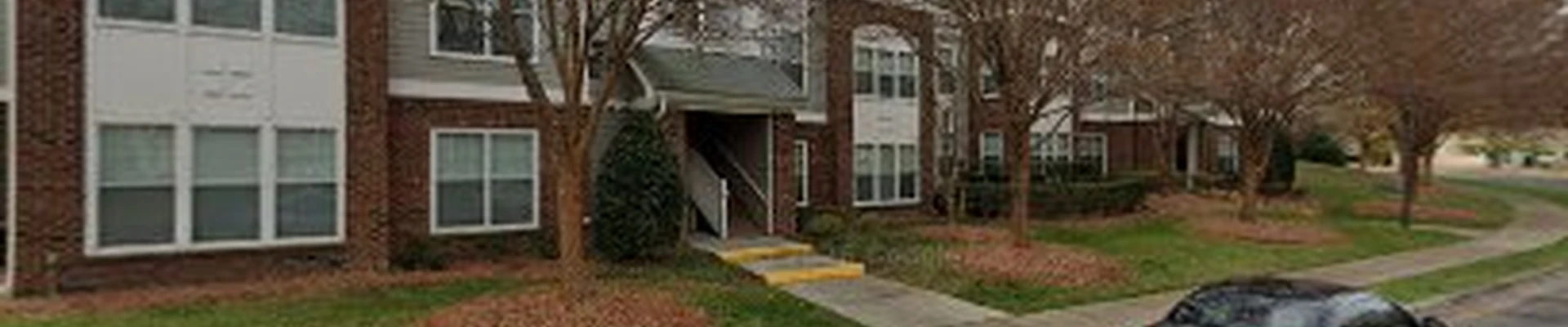 Masterclean Cleaning Services
