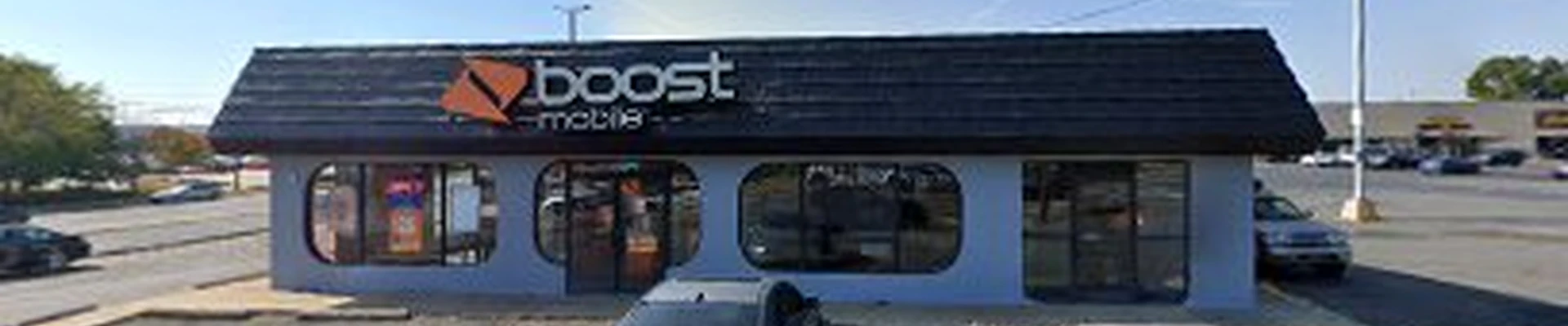 D Best Cleaning Company
