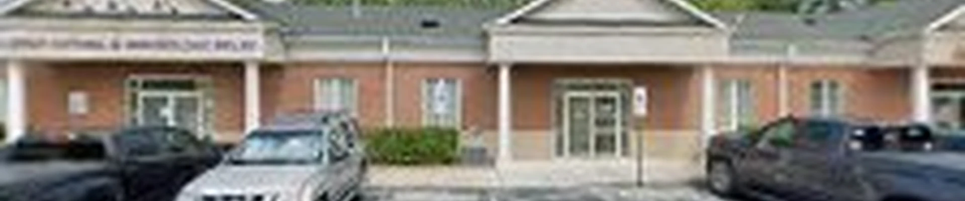 Stratus Clean Charlotte