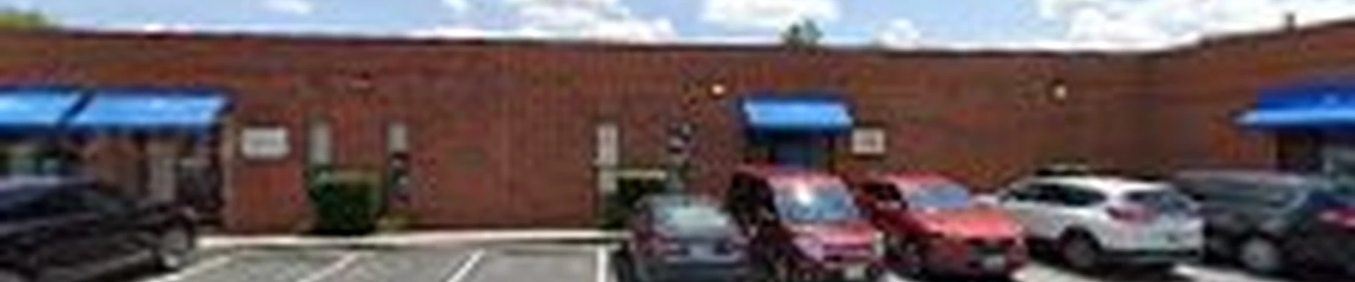Nu Cleaning Co LLC
