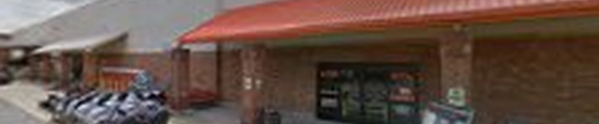 Home Services at The Home Depot