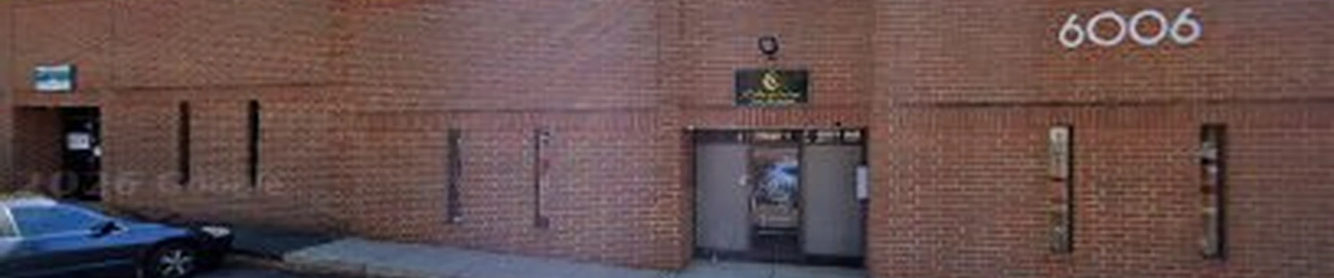 Crystal Clean Cleaning Service