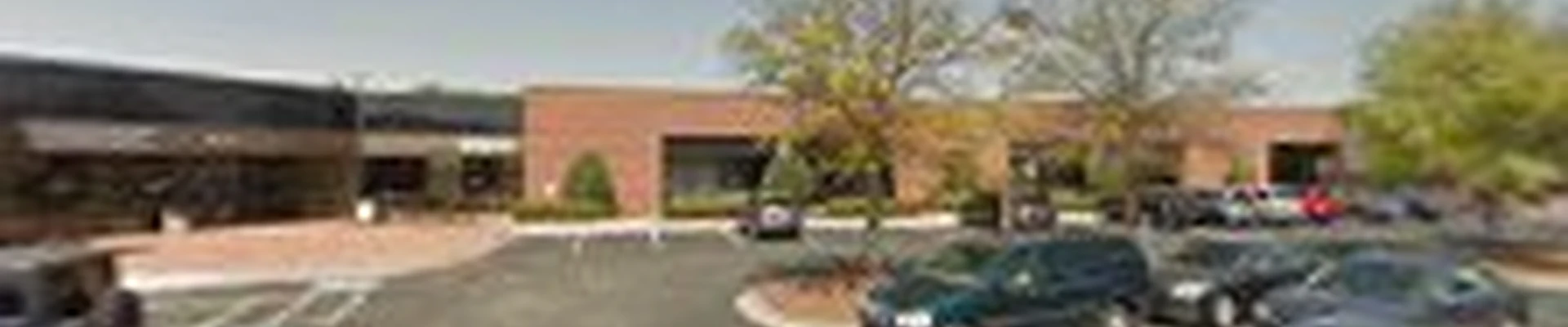 Fiber Services, Inc.