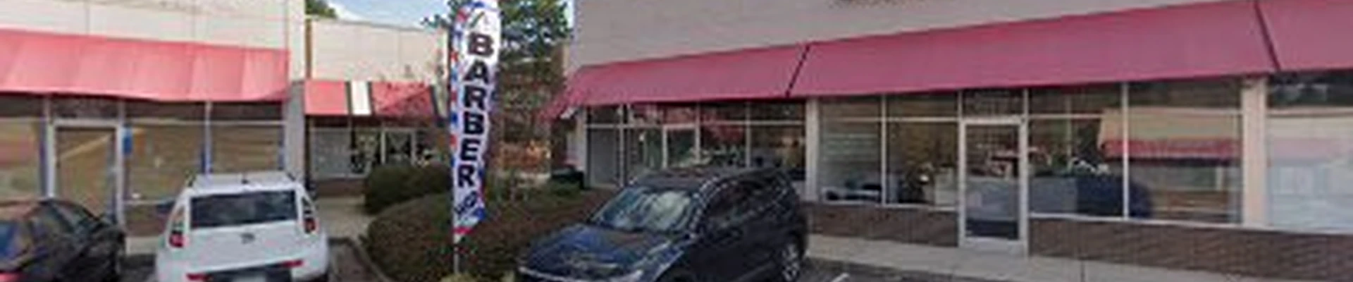 Heating and Air Conditioning Services Raleigh