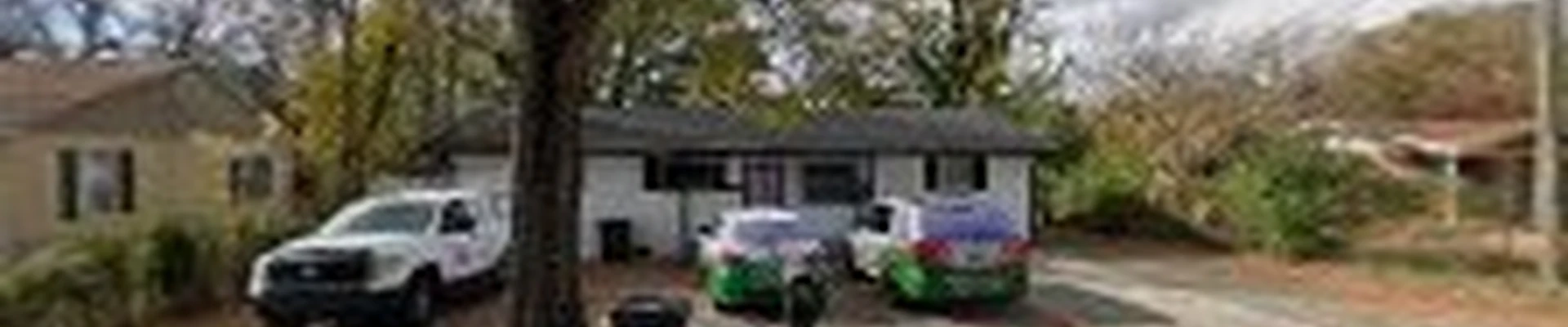 Mexi Maid LLC