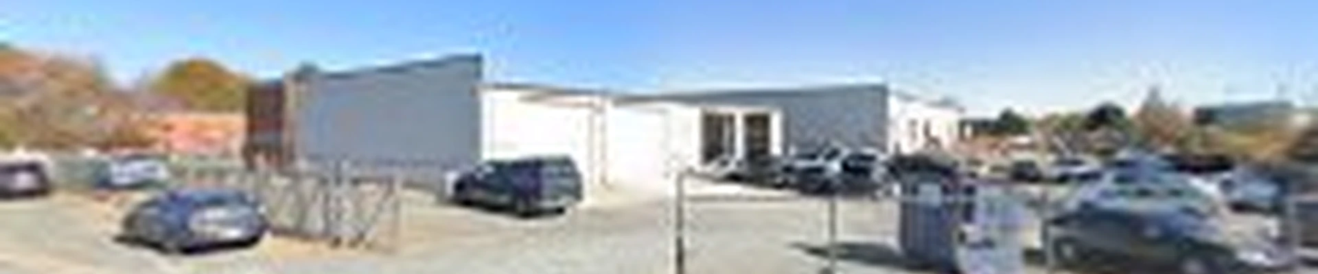 Sunsplash Pools, Inc