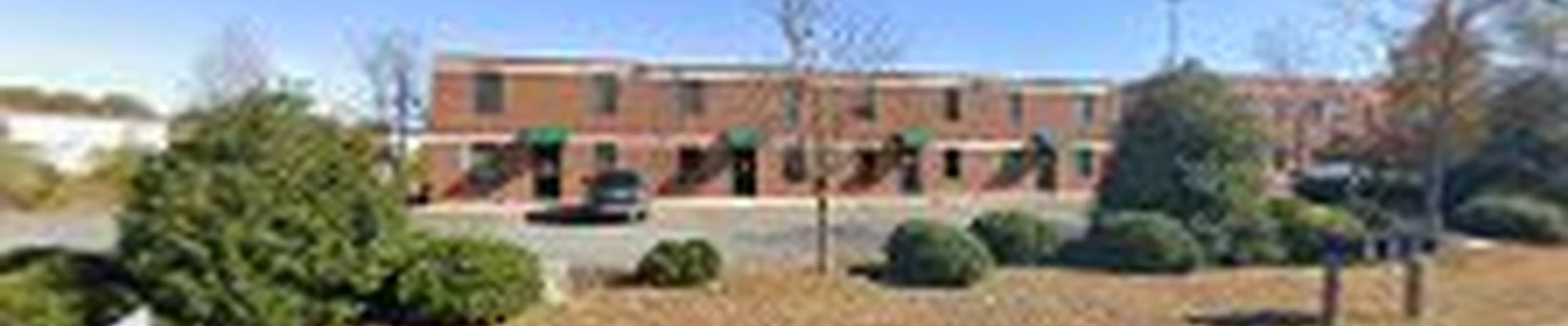 AdvantaClean of Monroe