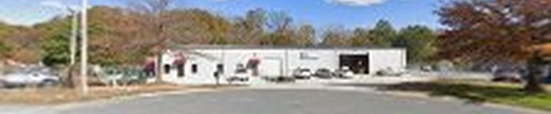 Owens Chimney Systems