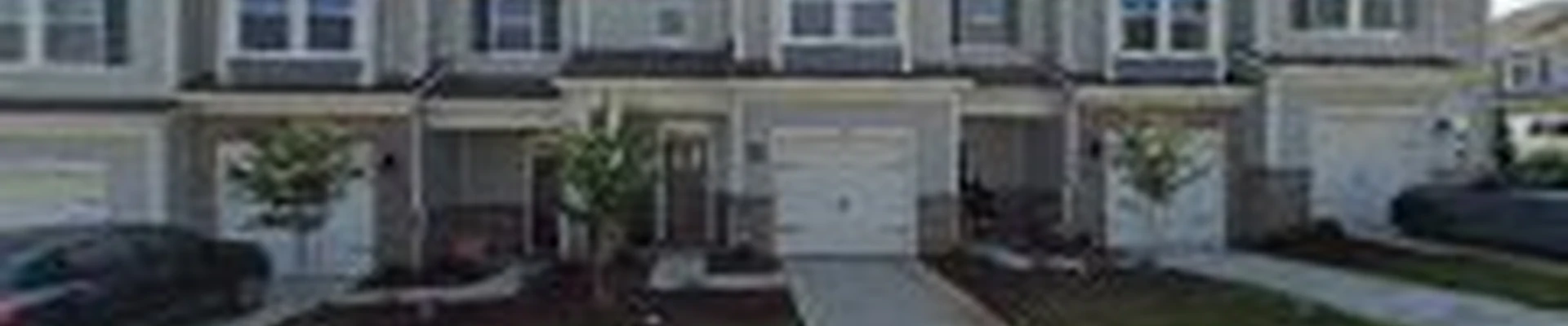 Elite Maintenance Services Corp.
