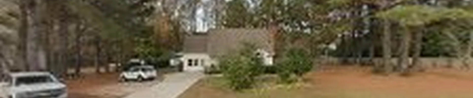 Greenergy HVAC, Fireplace & Appliance
