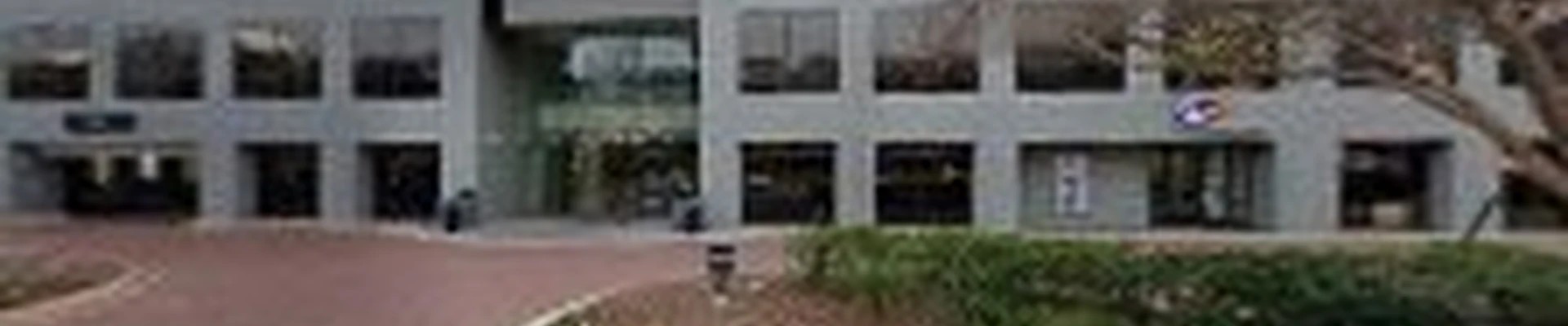 DJO HOME CLEANING - CHARLOTTE