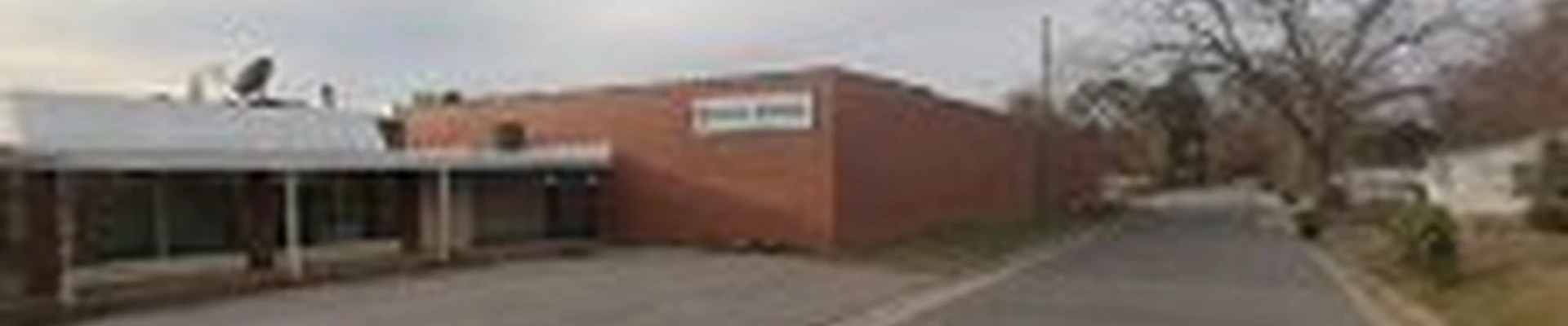 Hughes Supply Plumbing/HVAC - Zebulon