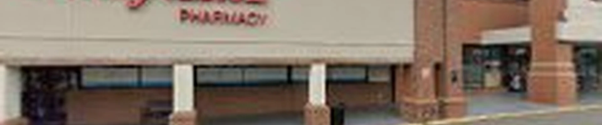 CLT Quality Air Duct Cleaning