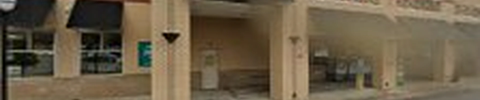Sani Spray Solutions llc