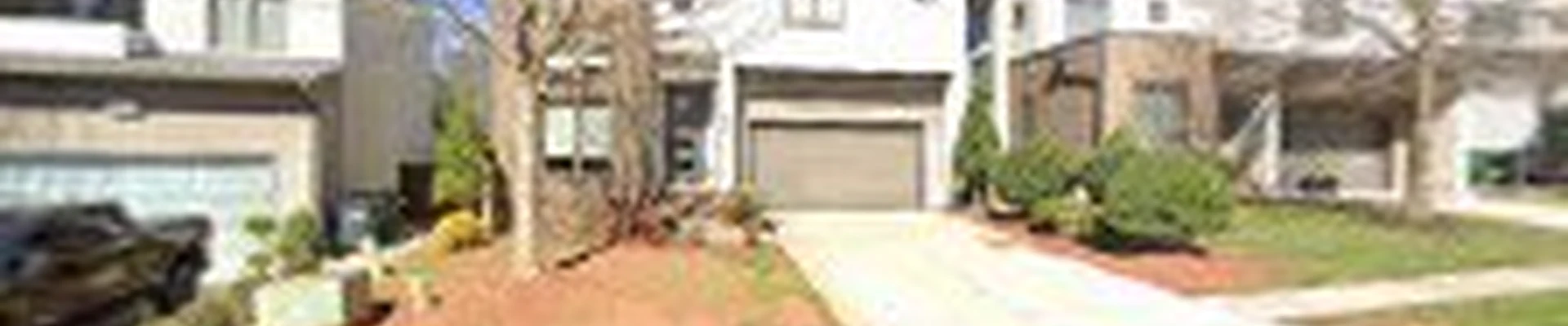 Mint Cleaning Services Charlotte