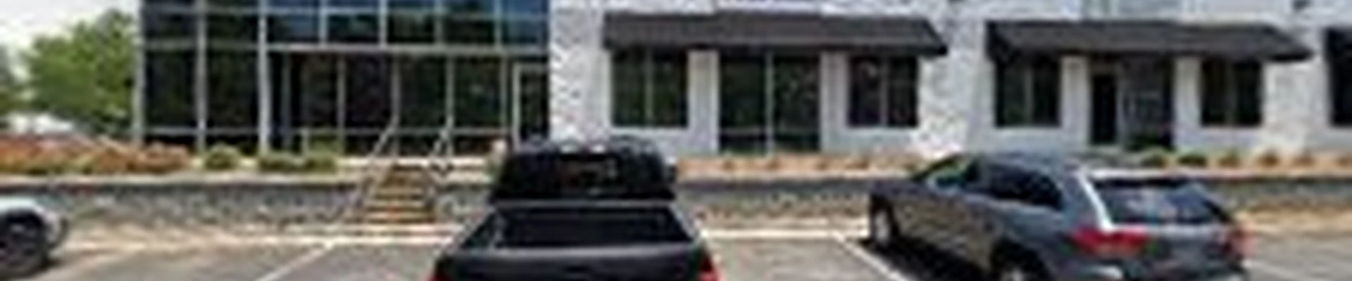 Bruce & Sons Carpet Cleaning