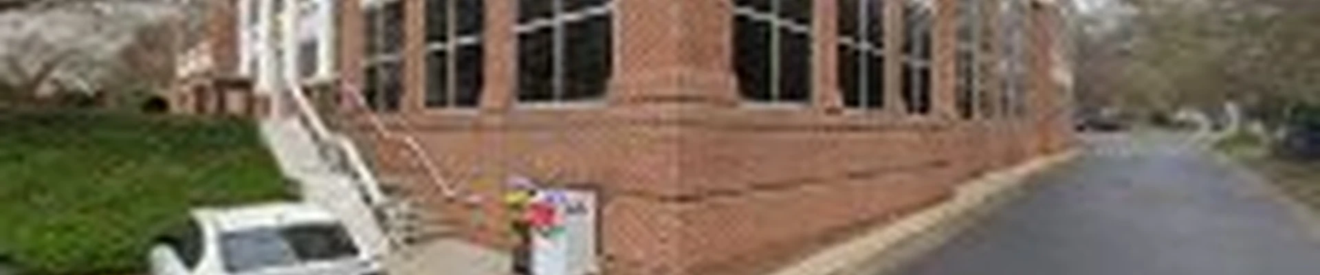 Bright Leaf Cleaning Charlotte