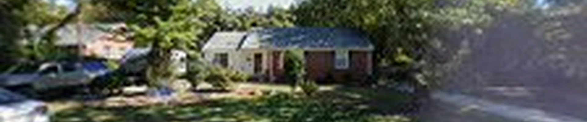 Crown Exterior Cleaning, LLC