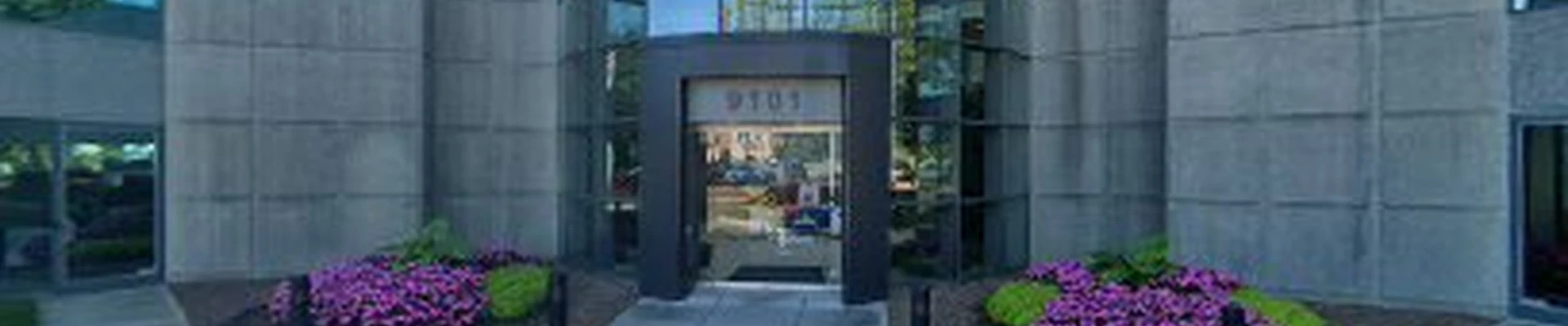 City Wide Facility Solutions - Charlotte