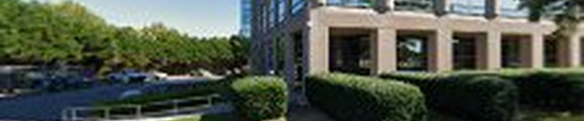 CleanNet of Charlotte, NC