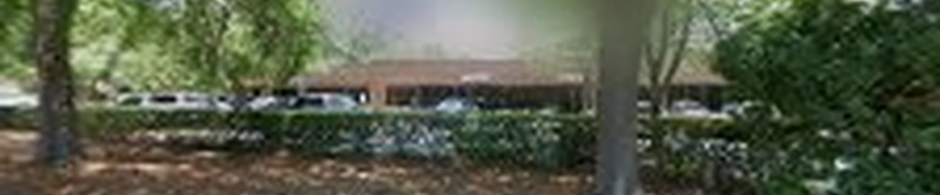 AmeriPro Roofing