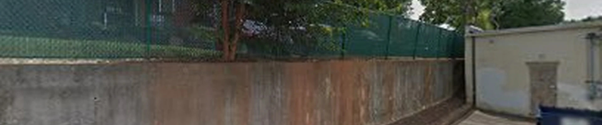 Houston Cleaning Service
