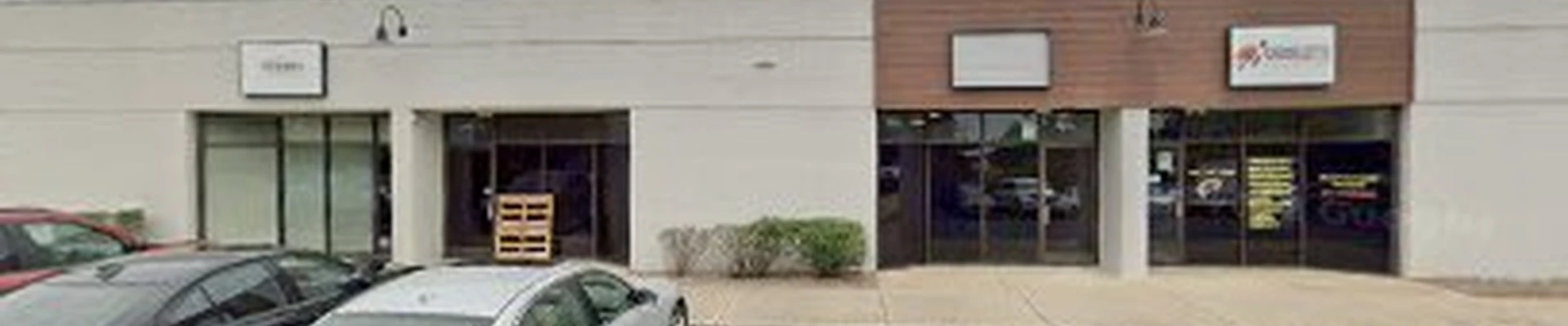 Be-Eco Cleaning Services LLC