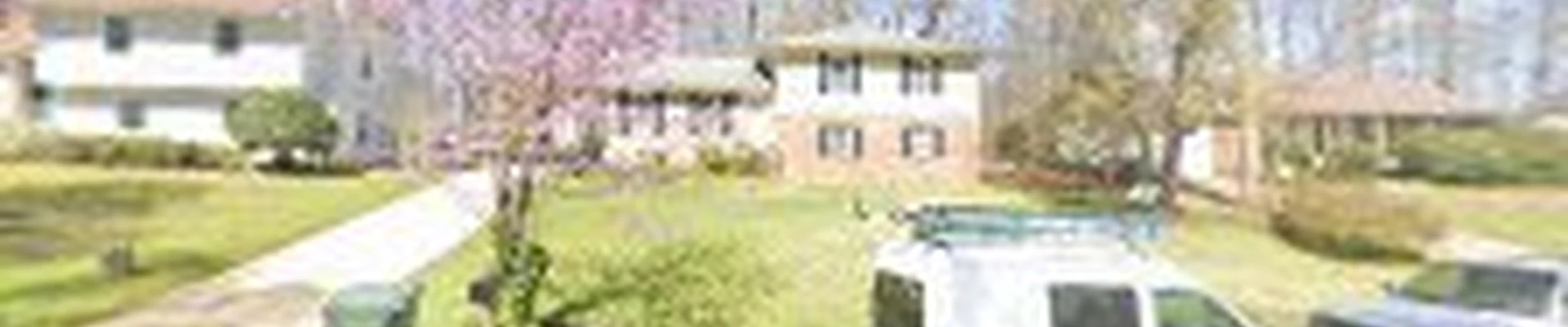 Raleigh Refrigeration Services LLC