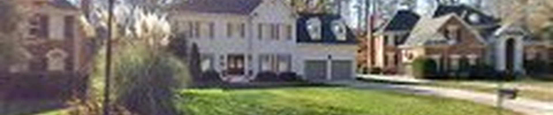 704 Pressure Washing Services