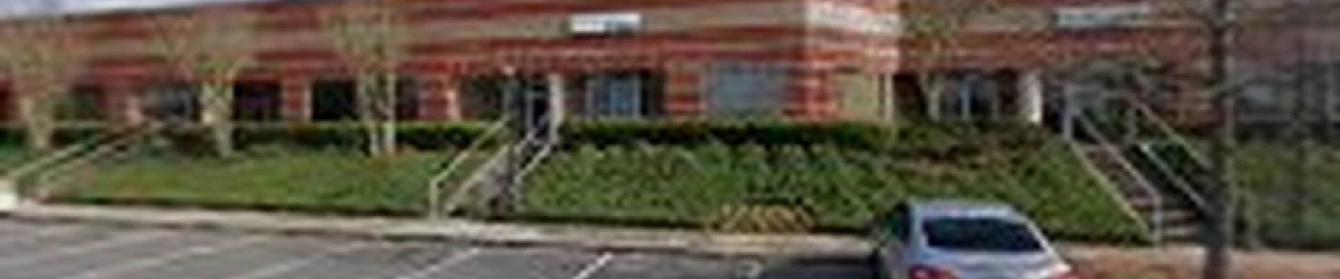 Owens Chimney Systems
