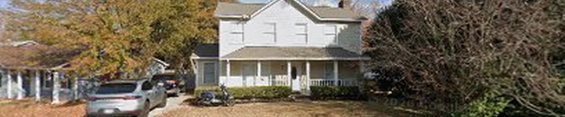 Rodu Cleaning Services