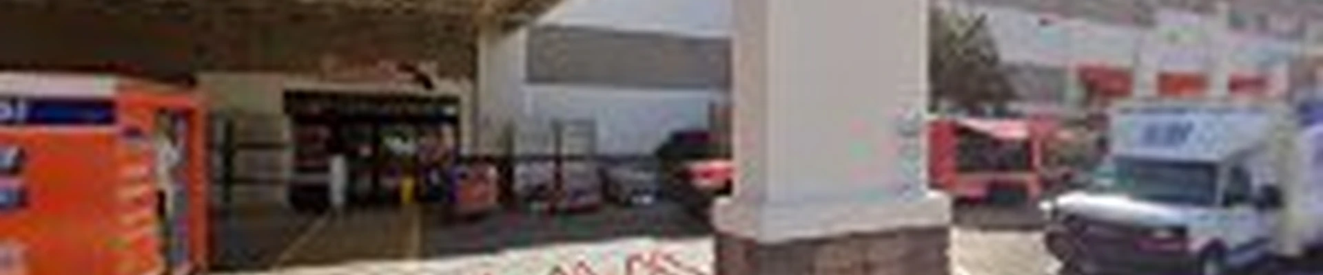 Home Services at The Home Depot