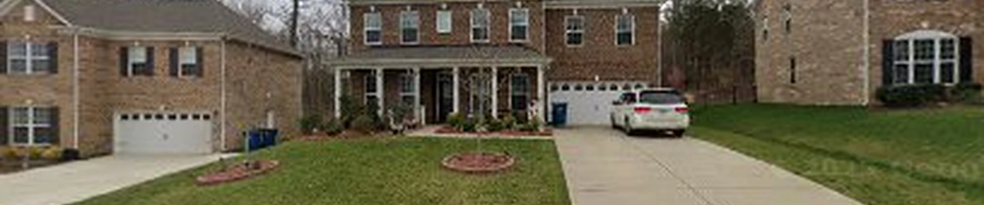 Home Care Keeper, LLC