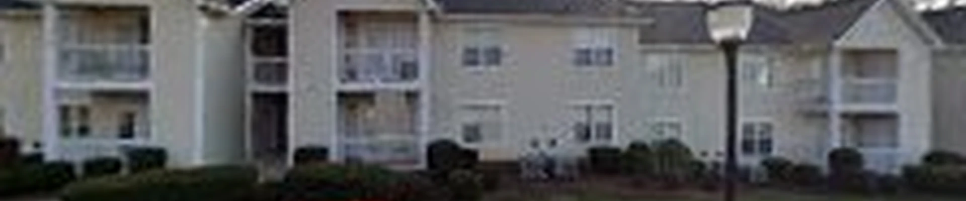 K & J QUALITY CLEANING SERVICE, LLC