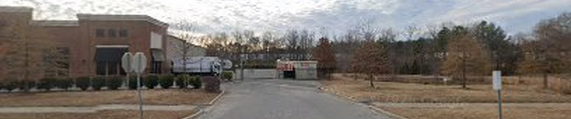 Charlotte Cleaning Service